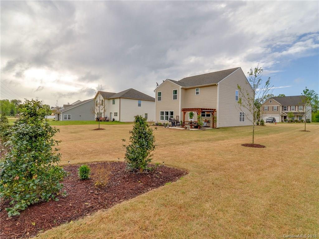 8110 Bryson Road, Unit 146 Indian Land, SC 29707 - Photo 32 of 36