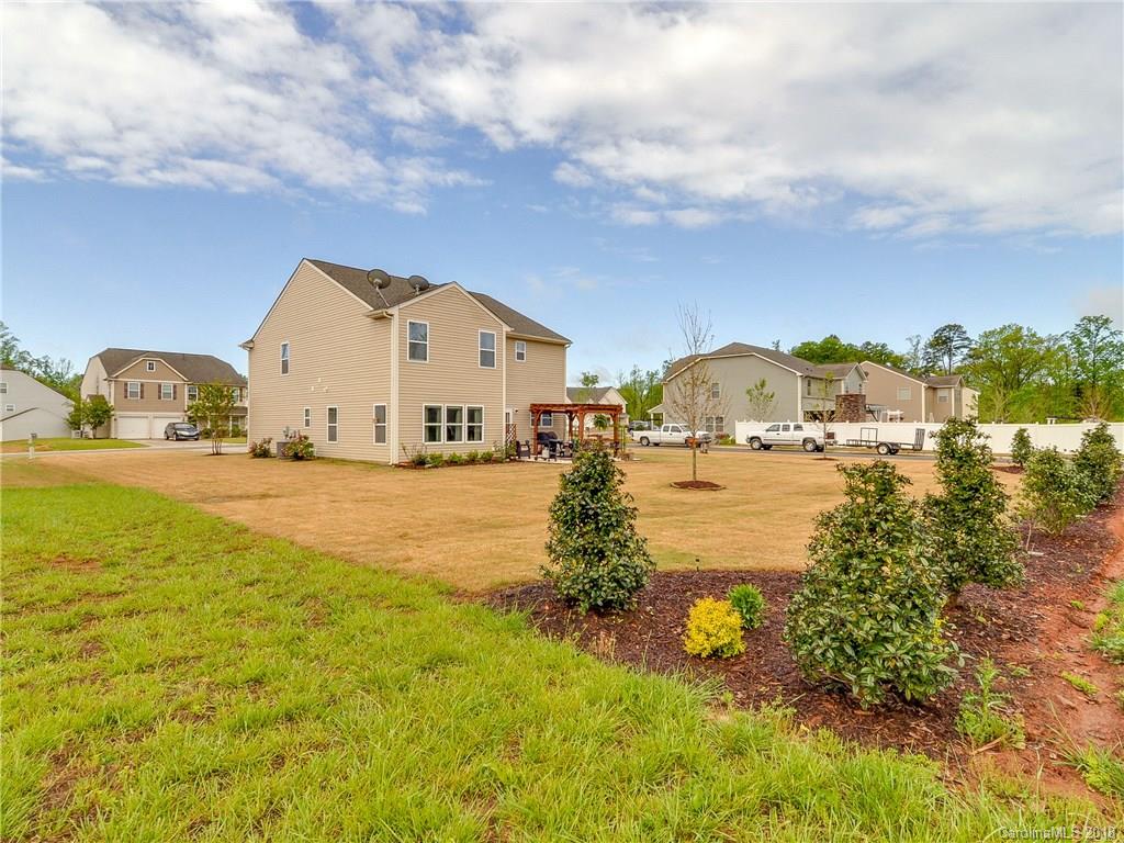 8110 Bryson Road, Unit 146 Indian Land, SC 29707 - Photo 33 of 36