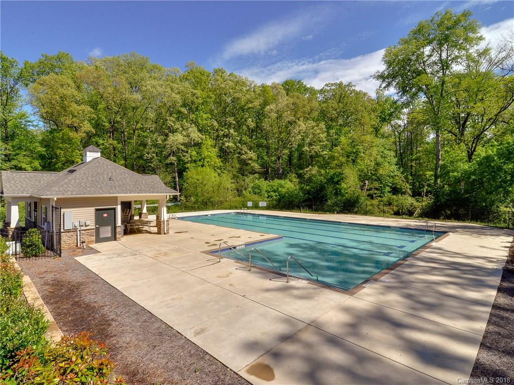 8110 Bryson Road, Unit 146 Indian Land, SC 29707 - Photo 35 of 36