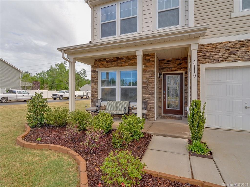 8110 Bryson Road, Unit 146 Indian Land, SC 29707 - Photo 36 of 36