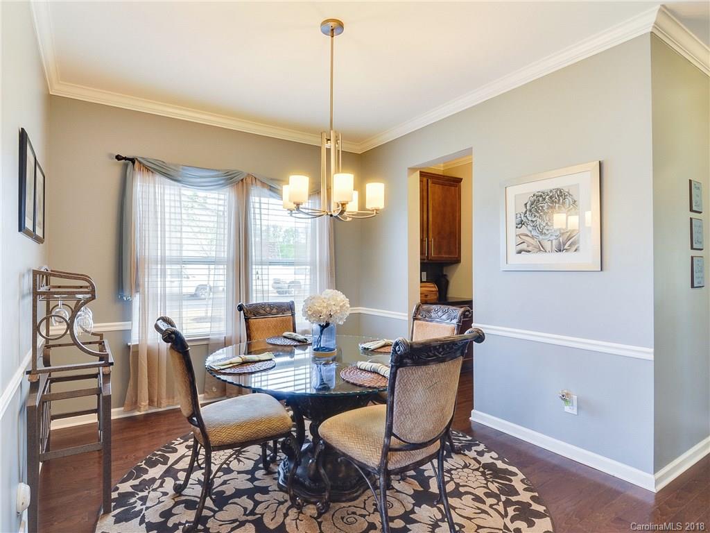 8110 Bryson Road, Unit 146 Indian Land, SC 29707 - Photo 5 of 36