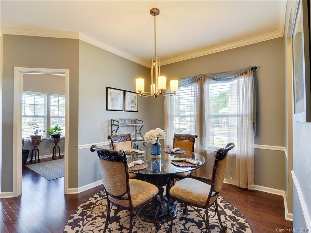 8110 Bryson Road, Unit 146 Indian Land, SC 29707 - Photo 6 of 36
