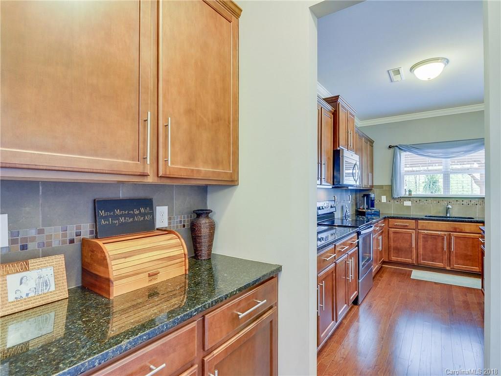 8110 Bryson Road, Unit 146 Indian Land, SC 29707 - Photo 7 of 36