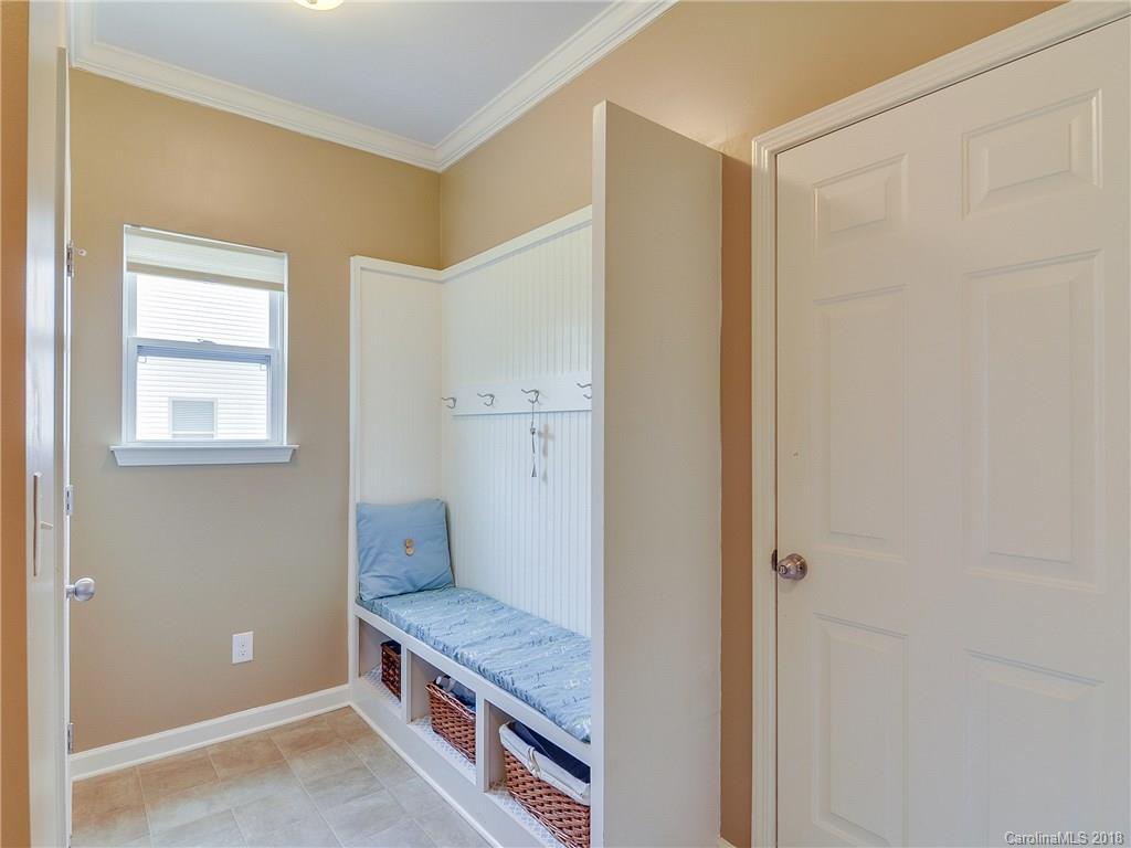8110 Bryson Road, Unit 146 Indian Land, SC 29707 - Photo 8 of 36