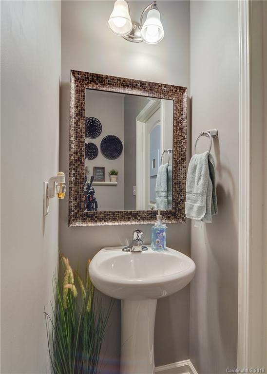 8110 Bryson Road, Unit 146 Indian Land, SC 29707 - Photo 9 of 36