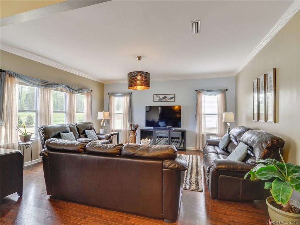 8110 Bryson Road, Unit 146 Indian Land, SC 29707 - Photo 10 of 36
