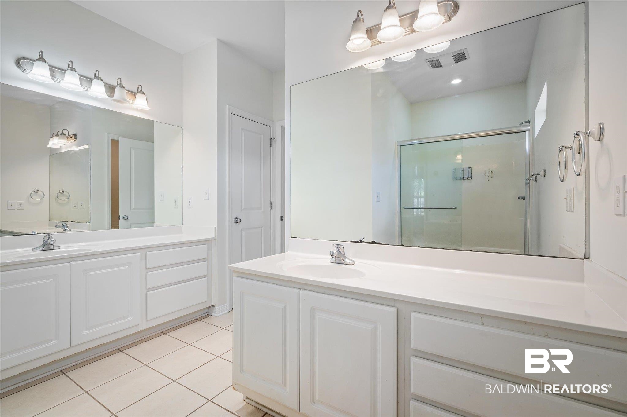 19094 Riverbend Loop Foley, AL 36535 - Photo 12 of 23