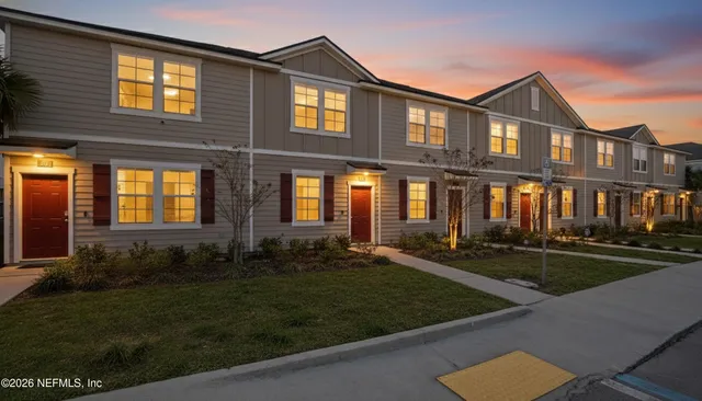 $229,990 | 845 Centennial Street, Jacksonville, FL 32211