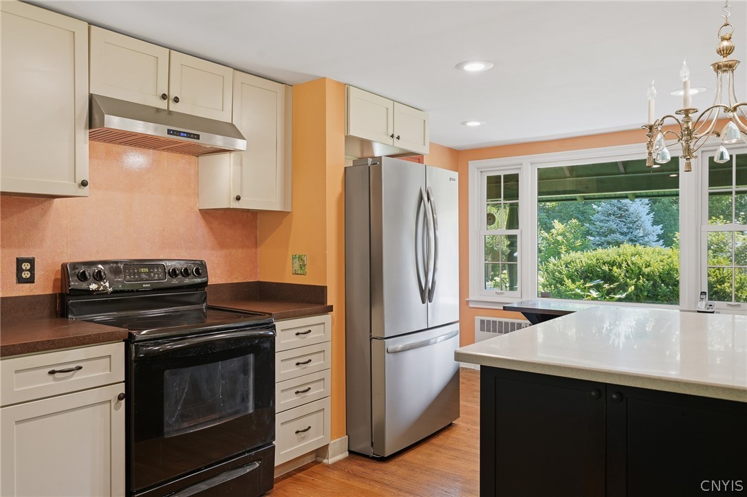 505 North Orchard Road Geddes, NY 13209 - Photo 16 of 50