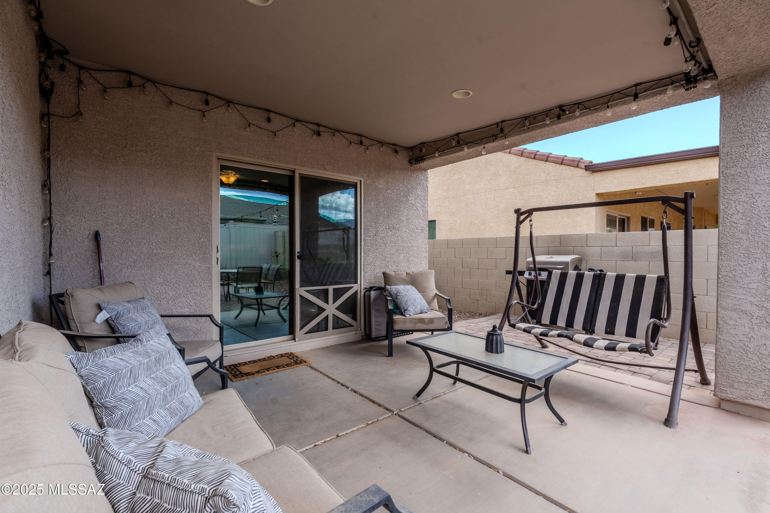 21549 East Founders Road Red Rock, AZ 85145 - Photo 36 of 49 Gallery Image 36