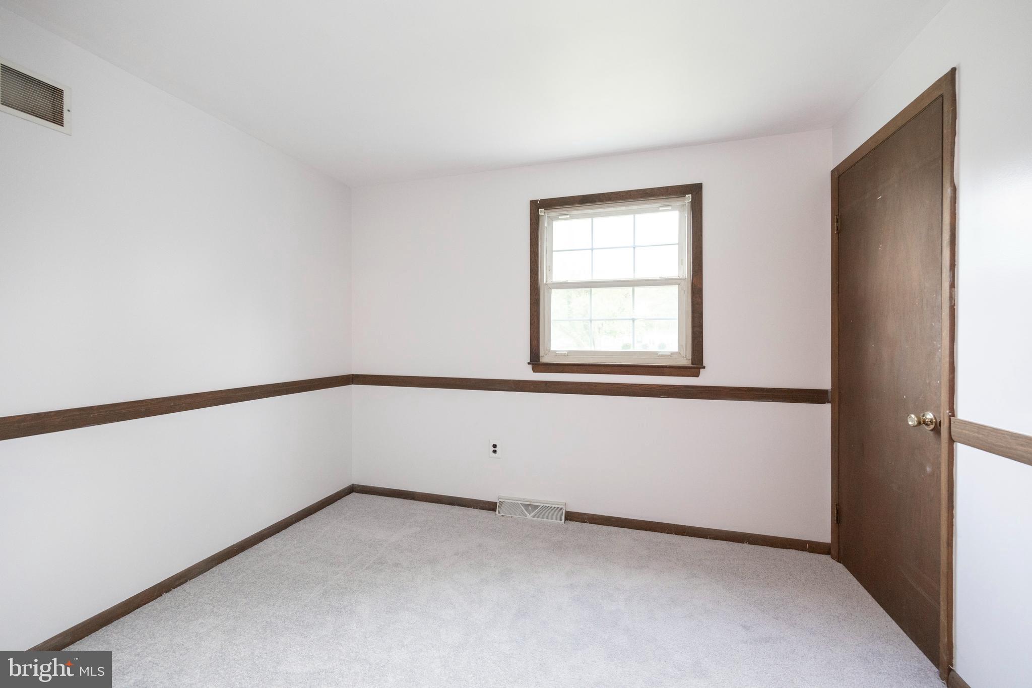 1352 Ridgeview Circle Downingtown, PA 19335 - Photo 23 of 45 Gallery Image 23