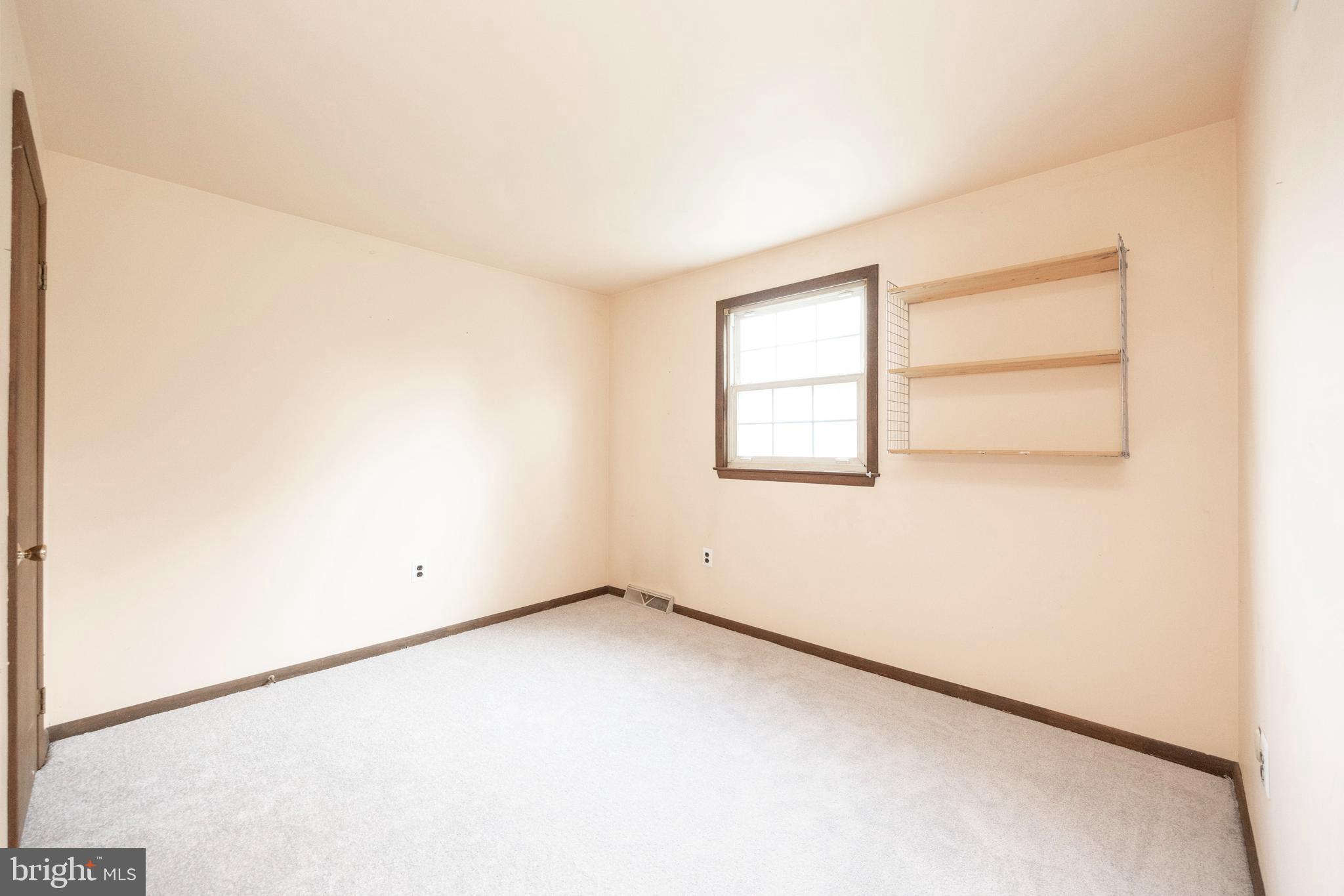 1352 Ridgeview Circle Downingtown, PA 19335 - Photo 24 of 45 Gallery Image 24