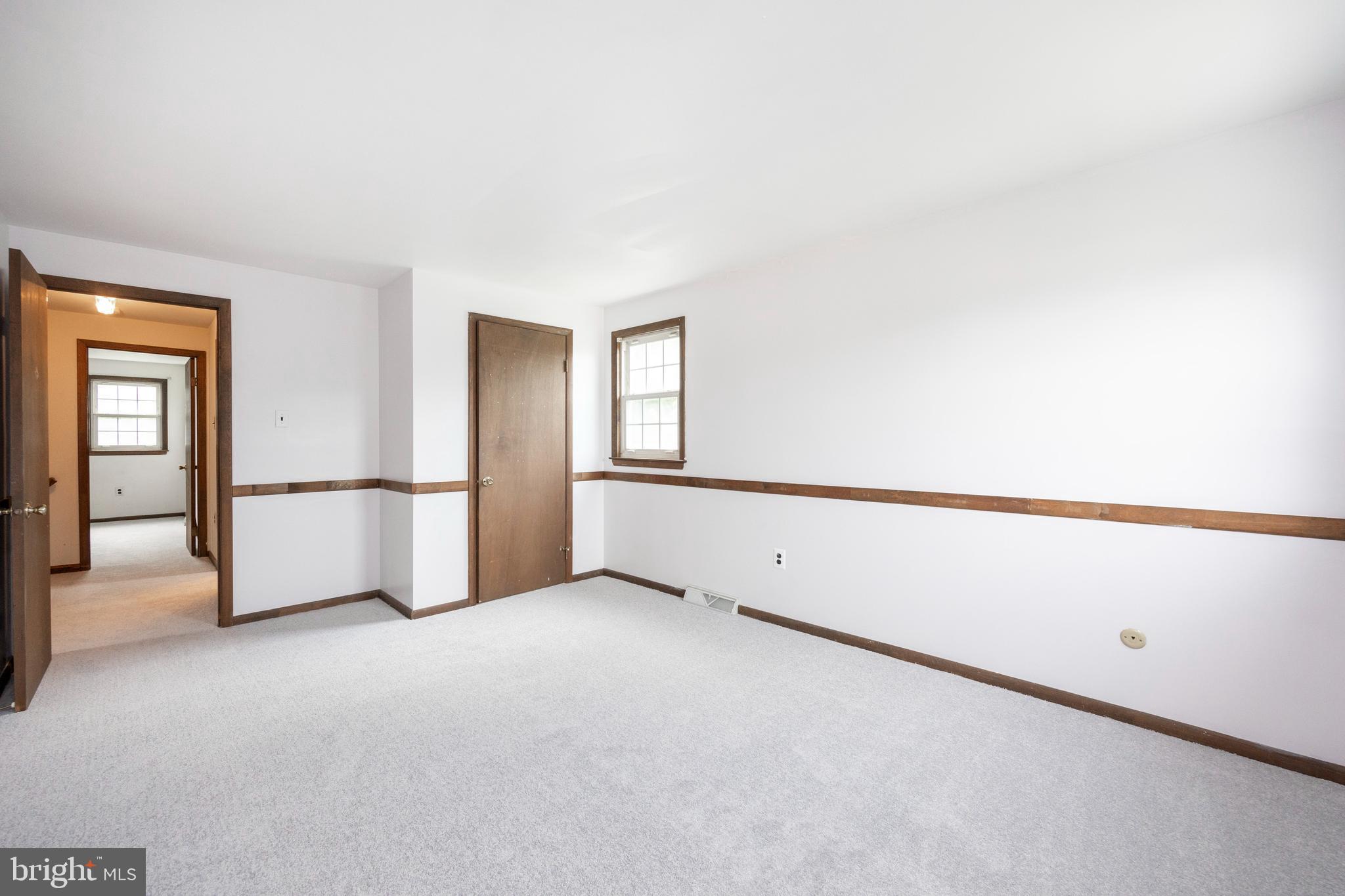 1352 Ridgeview Circle Downingtown, PA 19335 - Photo 25 of 45 Gallery Image 25