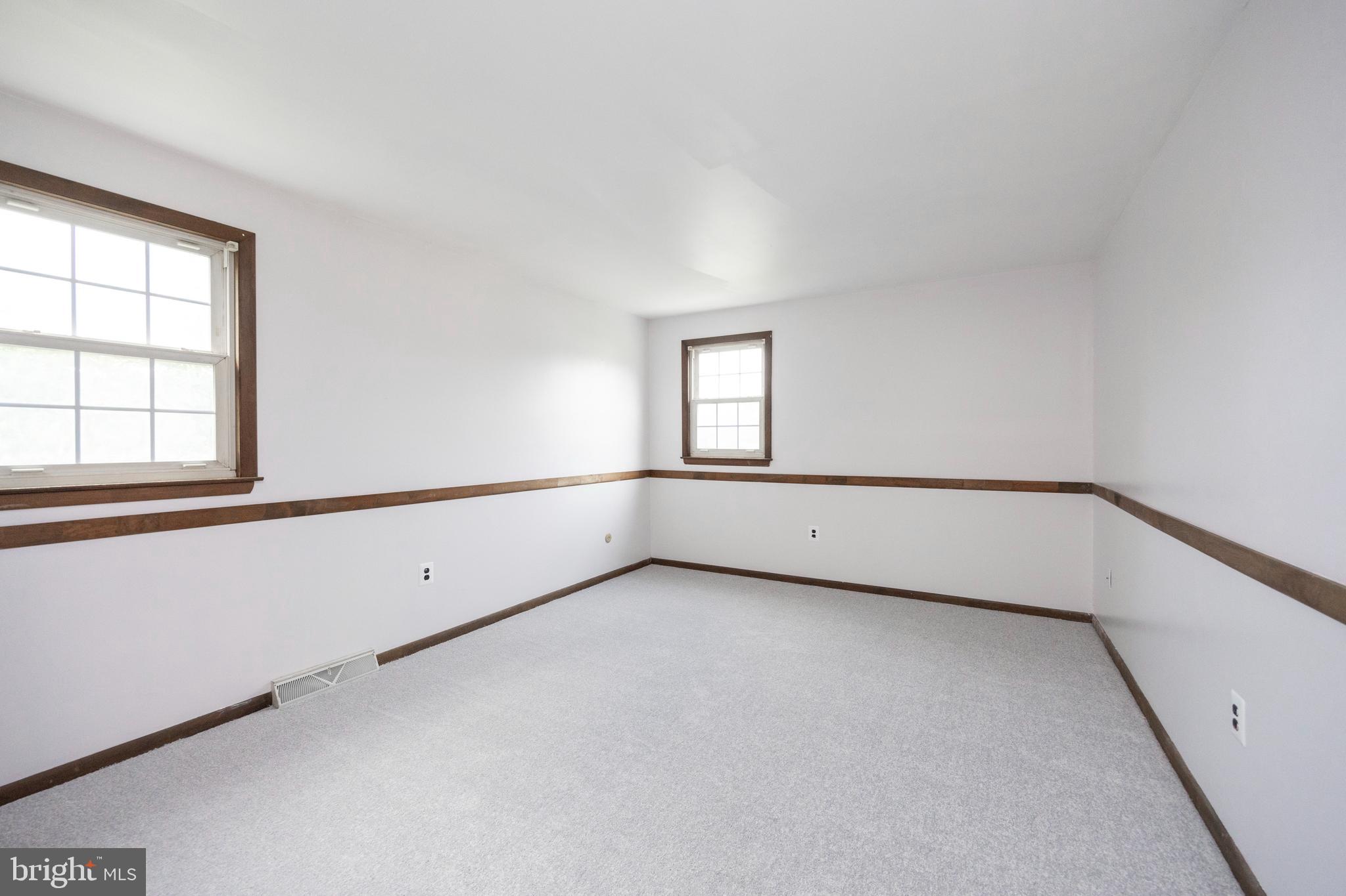 1352 Ridgeview Circle Downingtown, PA 19335 - Photo 26 of 45 Gallery Image 26