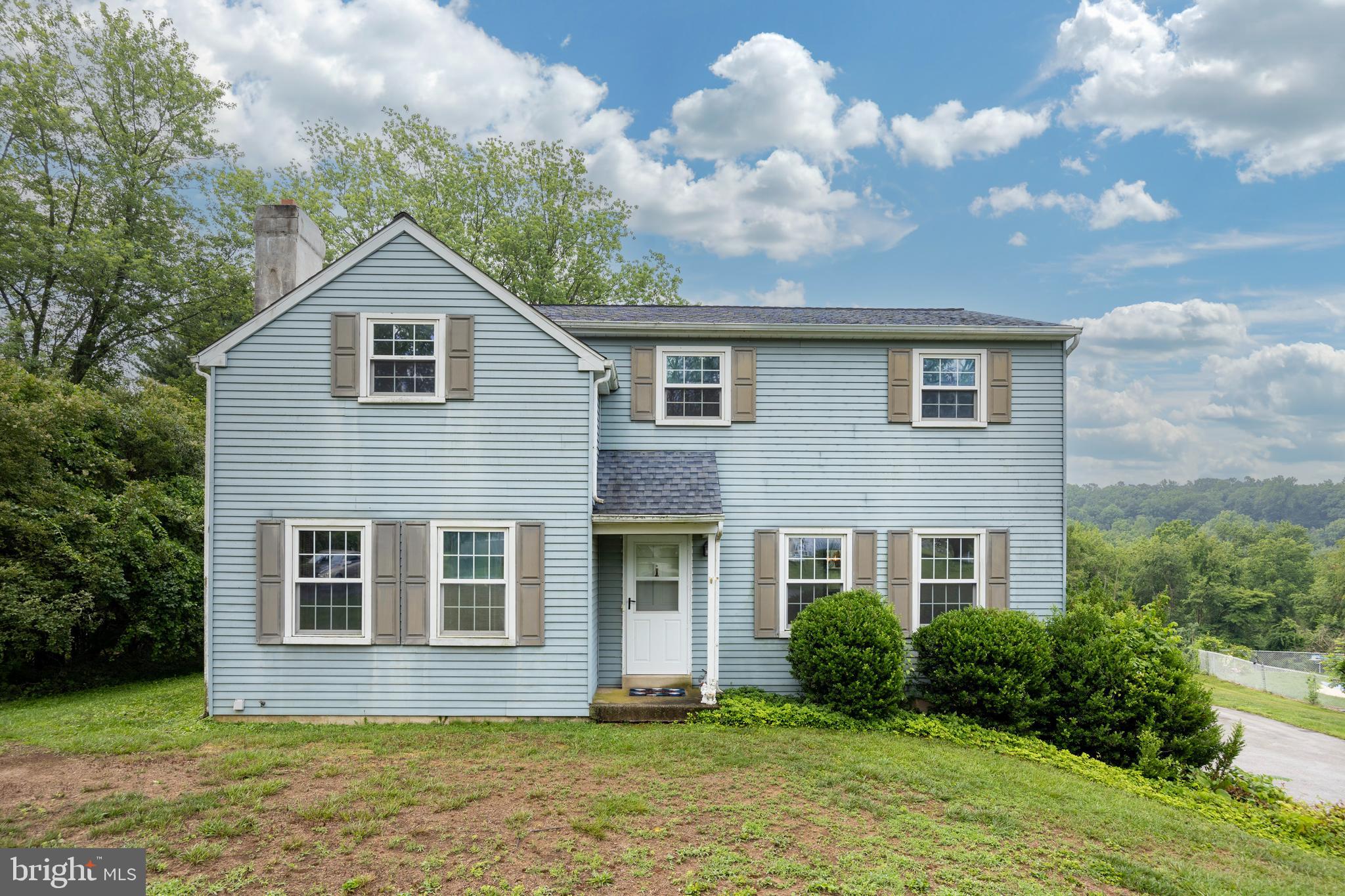 1352 Ridgeview Circle Downingtown, PA 19335 - Photo 28 of 45 Gallery Image 28