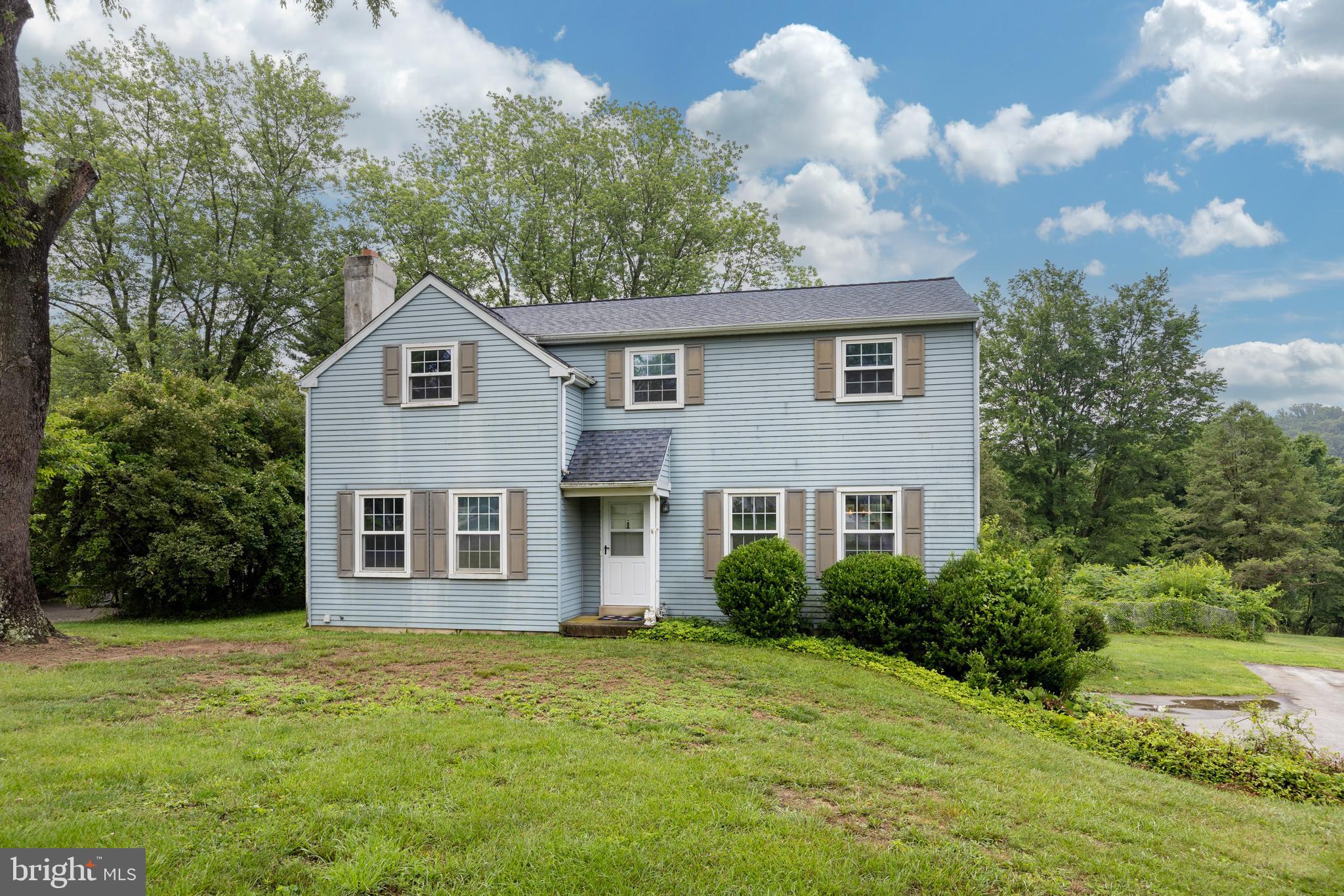 1352 Ridgeview Circle Downingtown, PA 19335 - Photo 29 of 45 Gallery Image 29