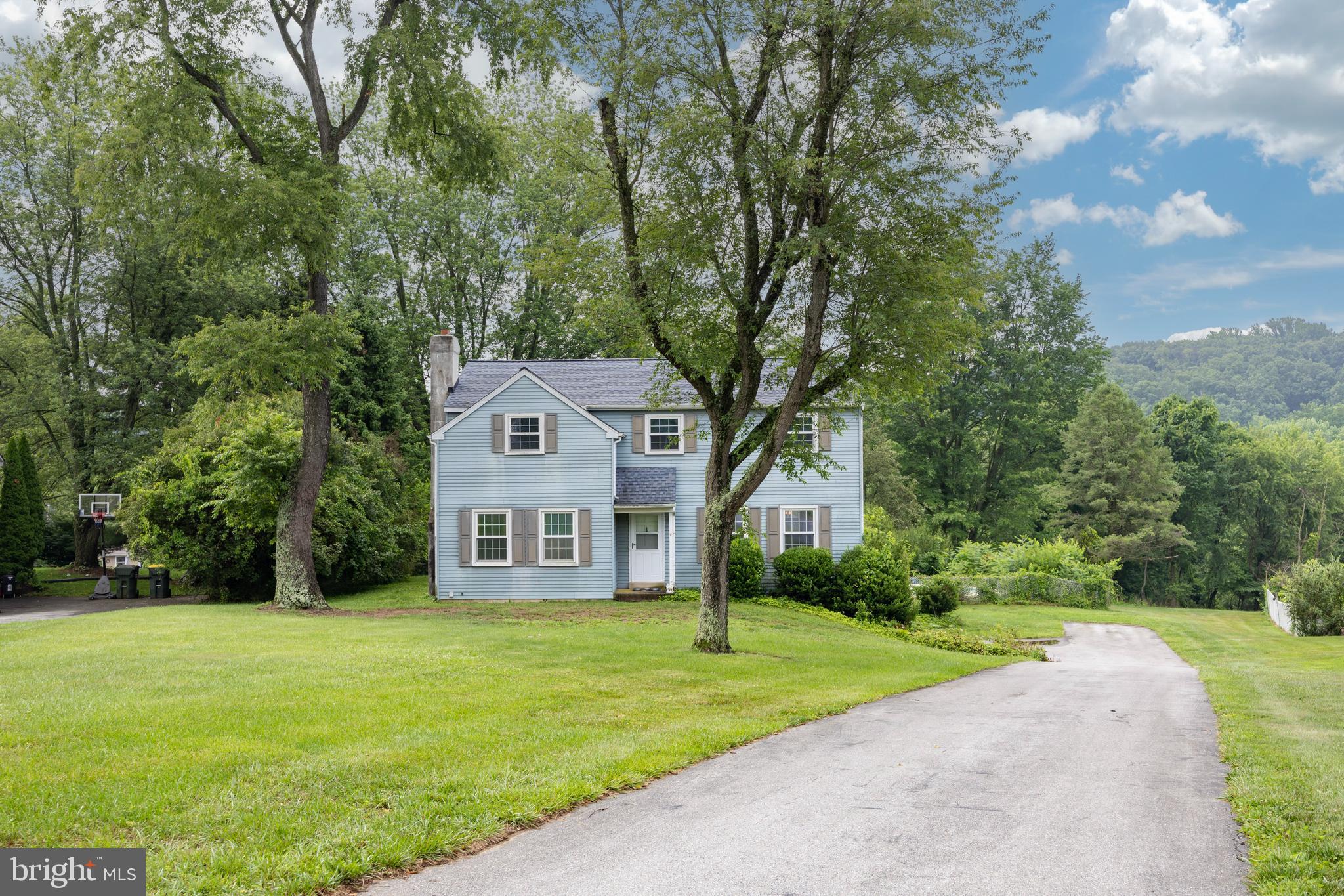 1352 Ridgeview Circle Downingtown, PA 19335 - Photo 30 of 45 Gallery Image 30