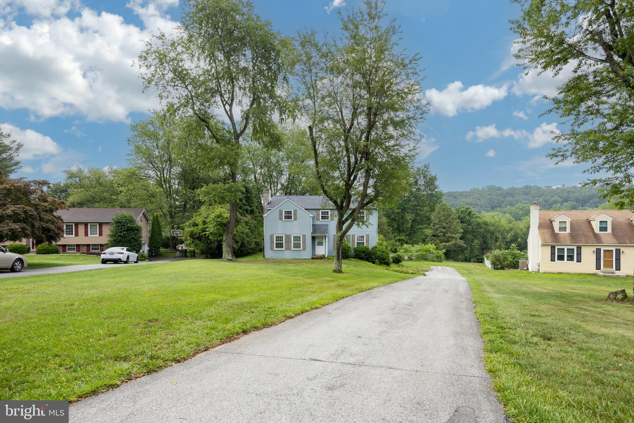 1352 Ridgeview Circle Downingtown, PA 19335 - Photo 31 of 45 Gallery Image 31