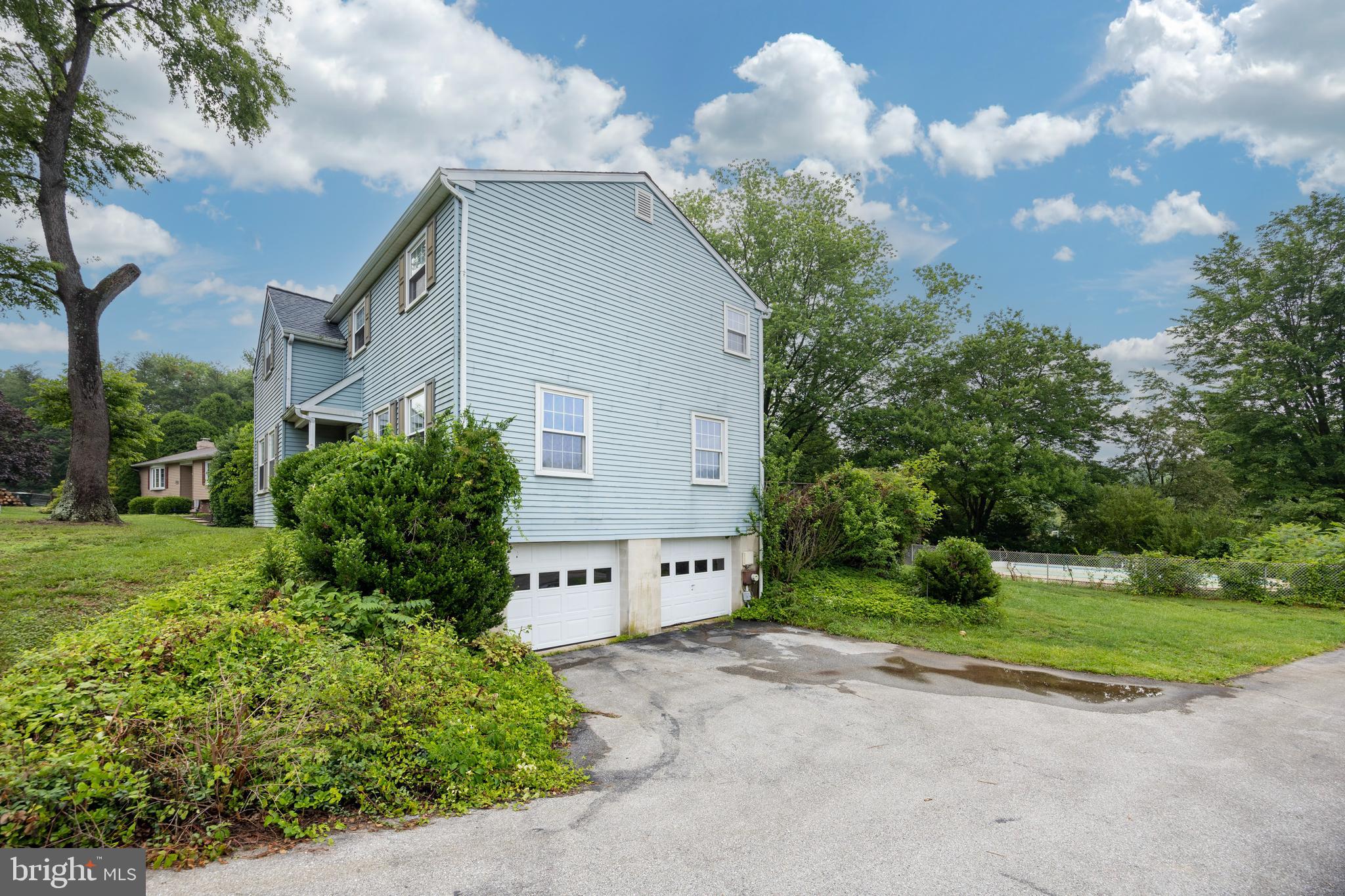 1352 Ridgeview Circle Downingtown, PA 19335 - Photo 33 of 45 Gallery Image 33