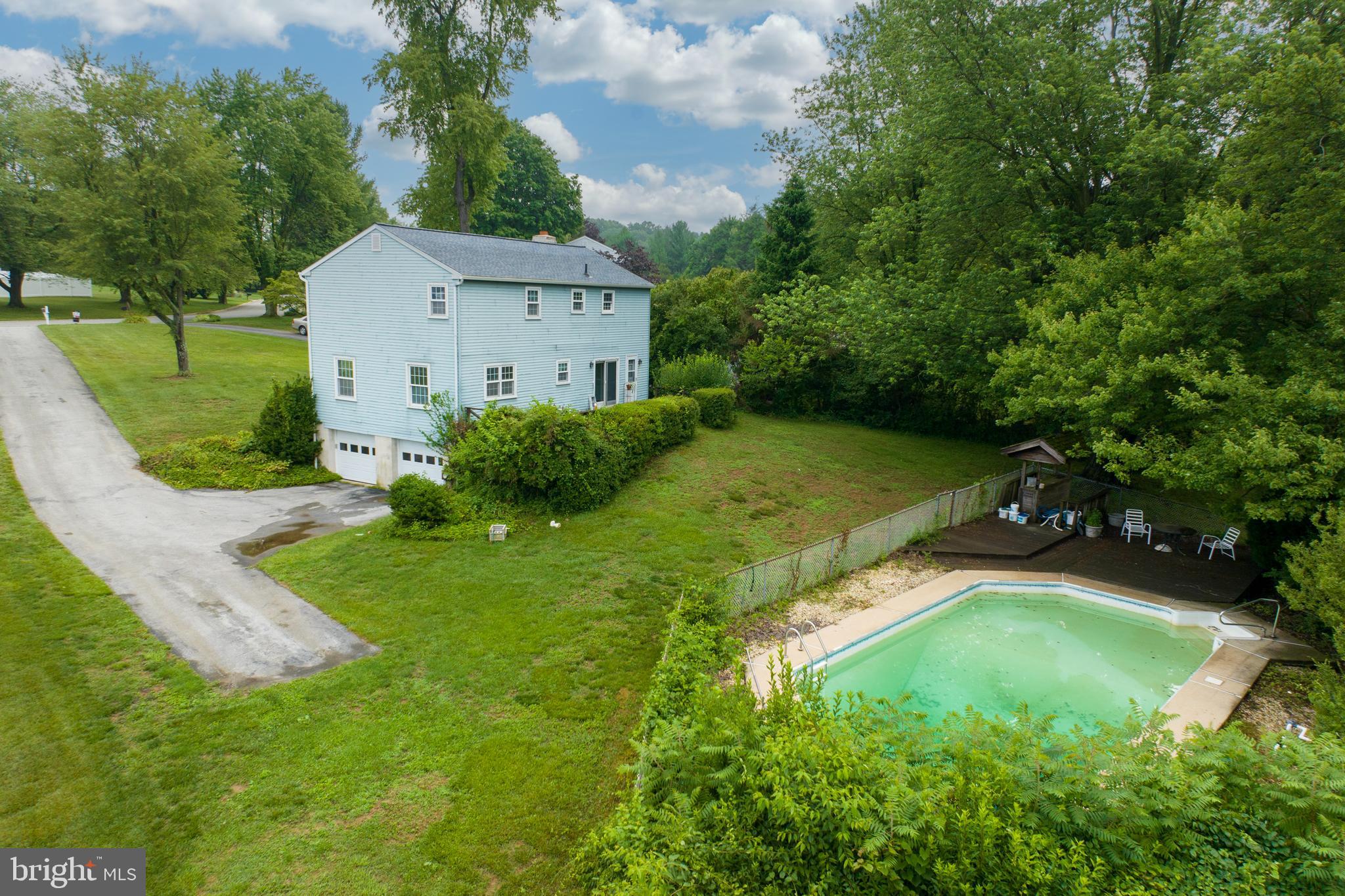 1352 Ridgeview Circle Downingtown, PA 19335 - Photo 34 of 45 Gallery Image 34