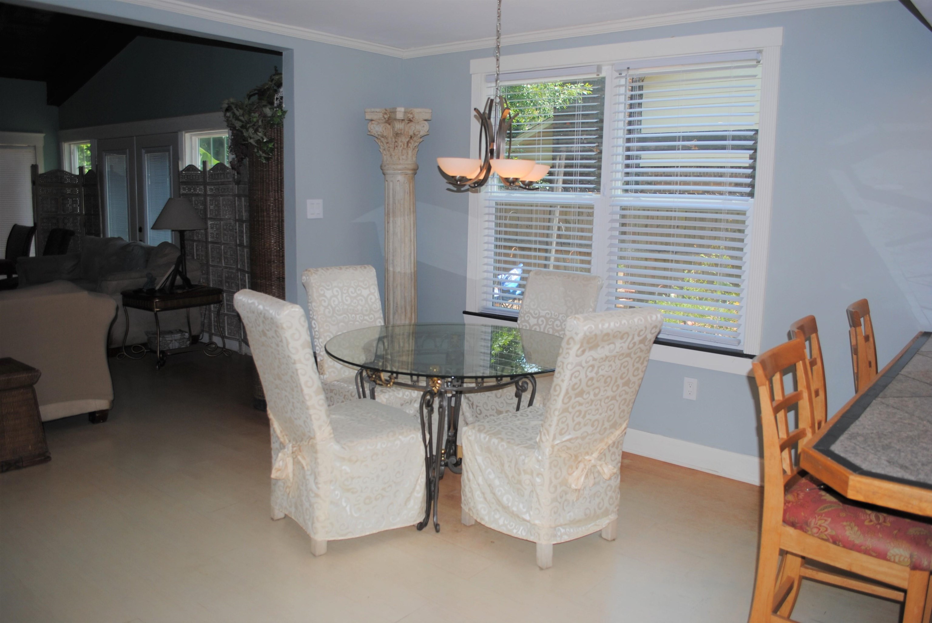 166 Ridgewood Drive Daphne, AL 36526 - Photo 2 of 9