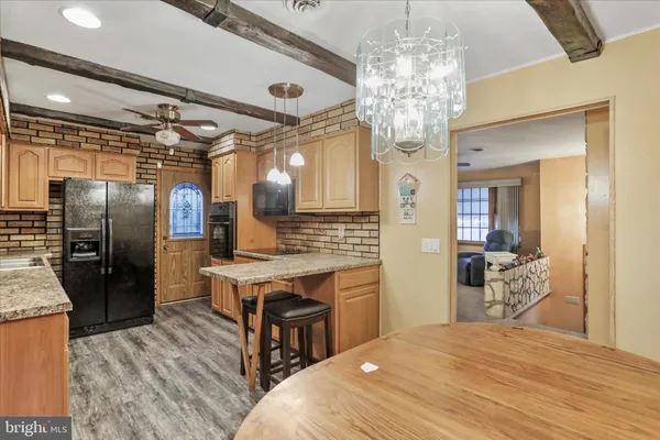 $195,000 | 716 Winifred Road, Cumberland, MD 21502