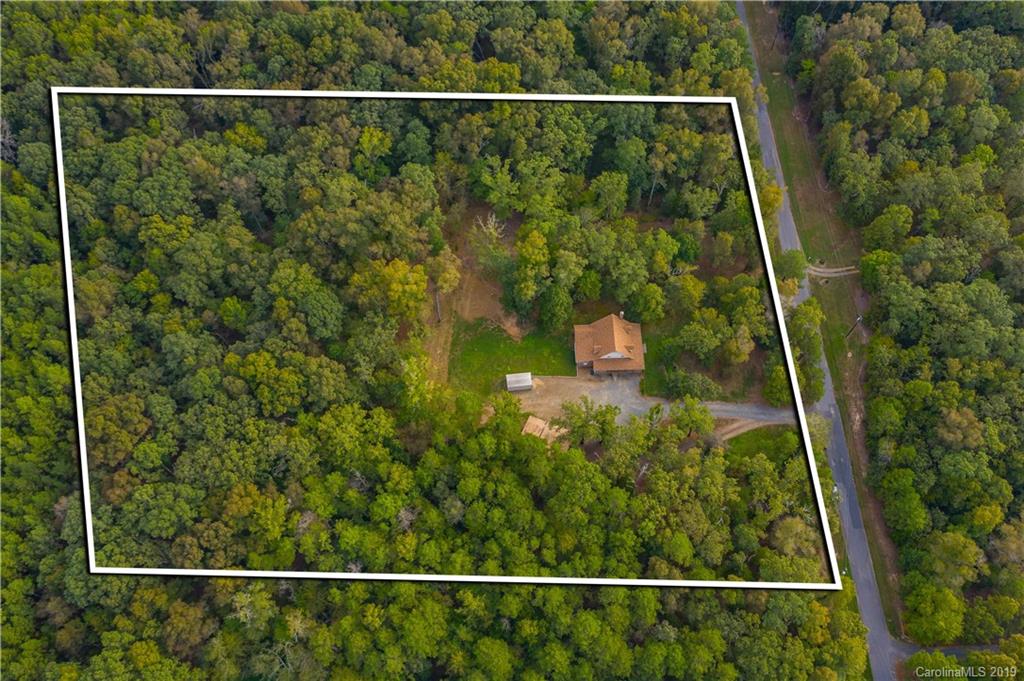11807 Riceland Way Midland, NC 28107 - Photo 11 of 32 Gallery Image 11