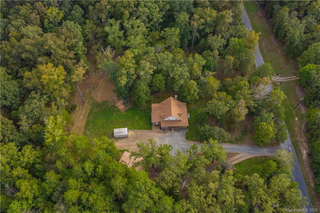 11807 Riceland Way Midland, NC 28107 - Photo 12 of 32 Gallery Image 12