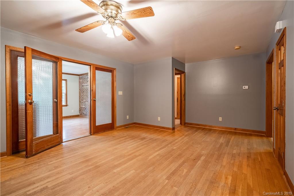 11807 Riceland Way Midland, NC 28107 - Photo 13 of 32 Gallery Image 13