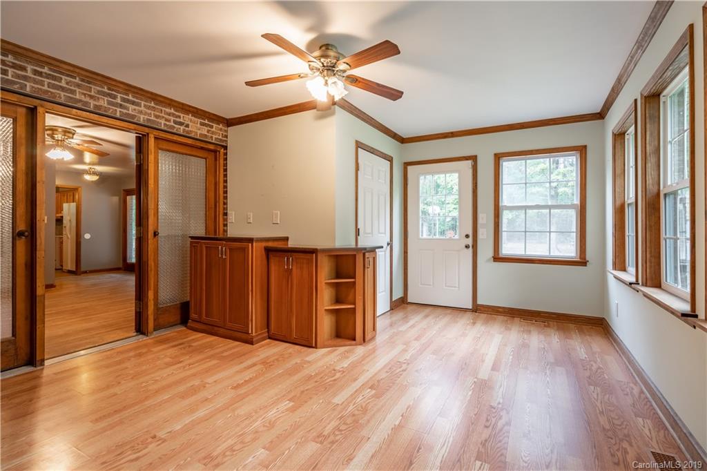 11807 Riceland Way Midland, NC 28107 - Photo 14 of 32 Gallery Image 14