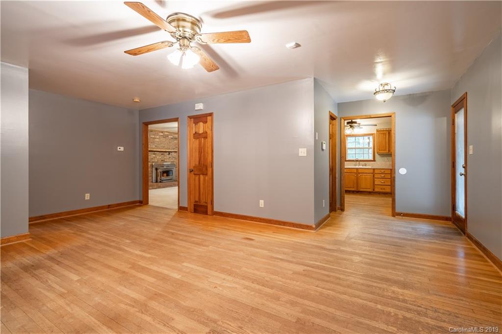 11807 Riceland Way Midland, NC 28107 - Photo 15 of 32 Gallery Image 15