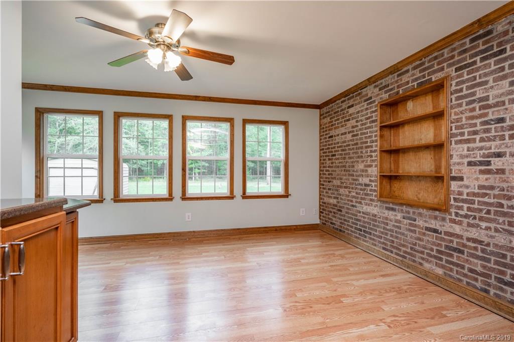 11807 Riceland Way Midland, NC 28107 - Photo 16 of 32 Gallery Image 16