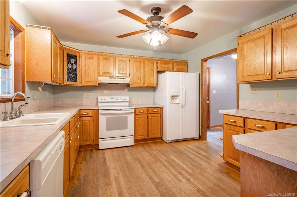 11807 Riceland Way Midland, NC 28107 - Photo 17 of 32 Gallery Image 17
