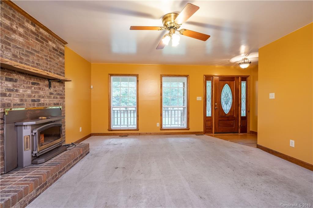 11807 Riceland Way Midland, NC 28107 - Photo 18 of 32 Gallery Image 18