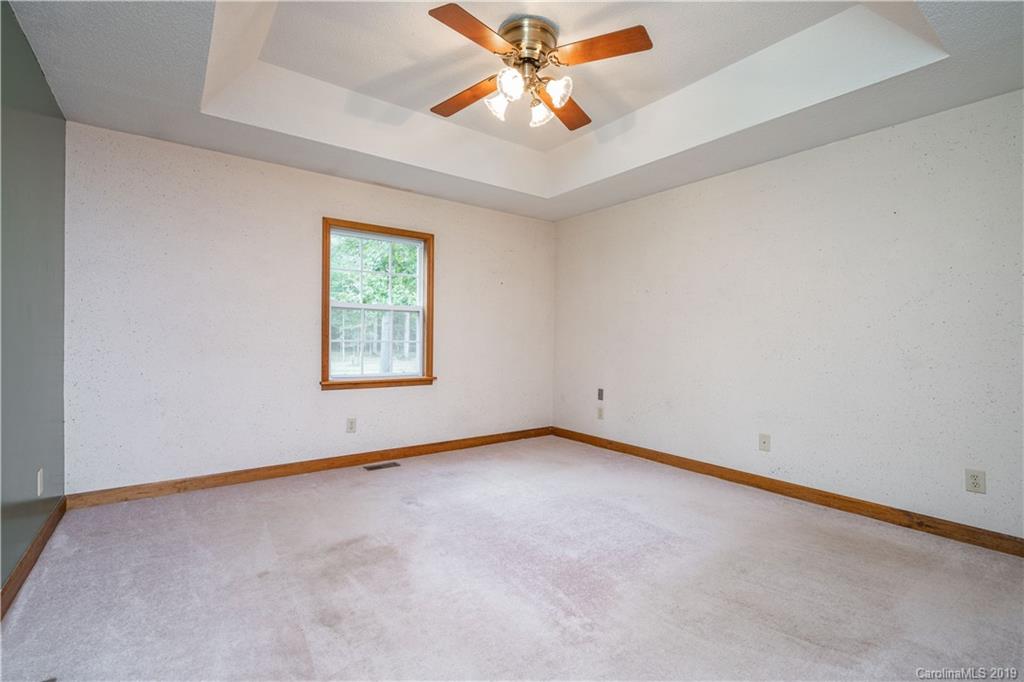 11807 Riceland Way Midland, NC 28107 - Photo 19 of 32 Gallery Image 19