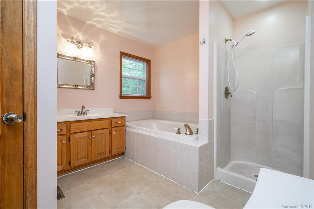 11807 Riceland Way Midland, NC 28107 - Photo 20 of 32 Gallery Image 20