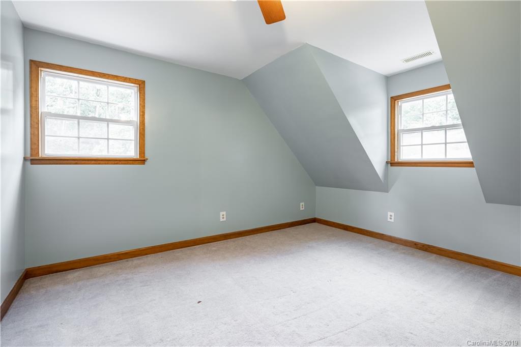 11807 Riceland Way Midland, NC 28107 - Photo 21 of 32 Gallery Image 21