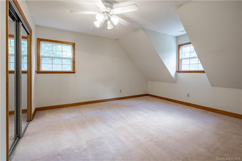 11807 Riceland Way Midland, NC 28107 - Photo 22 of 32 Gallery Image 22