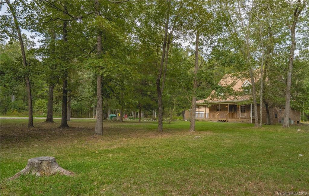 11807 Riceland Way Midland, NC 28107 - Photo 23 of 32 Gallery Image 23