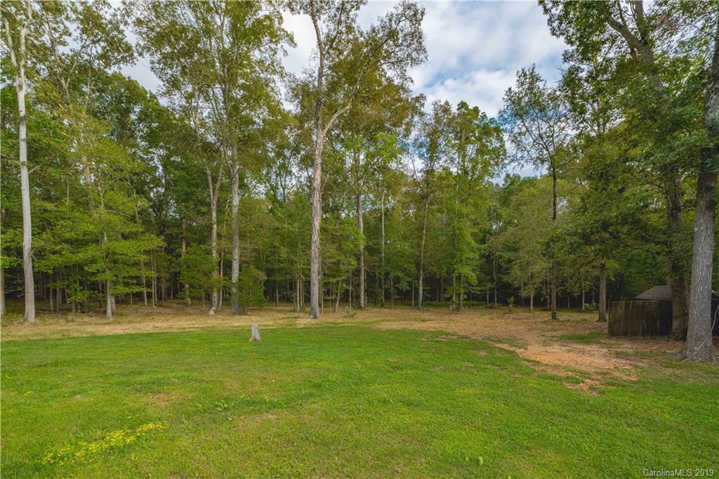 11807 Riceland Way Midland, NC 28107 - Photo 24 of 32 Gallery Image 24