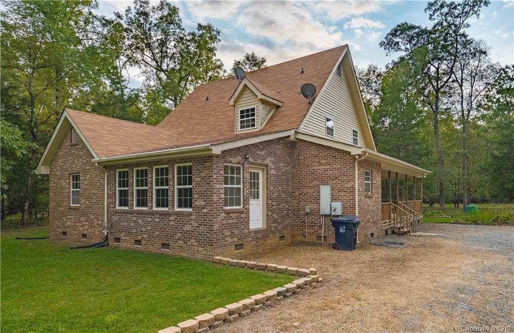 11807 Riceland Way Midland, NC 28107 - Photo 25 of 32 Gallery Image 25