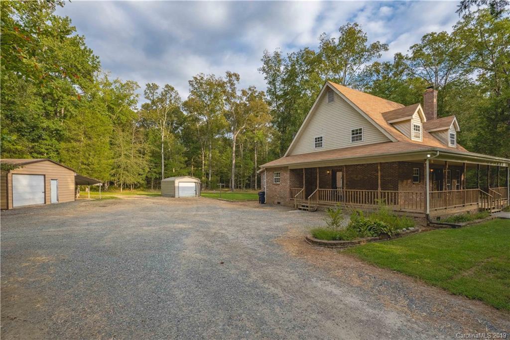 11807 Riceland Way Midland, NC 28107 - Photo 26 of 32 Gallery Image 26