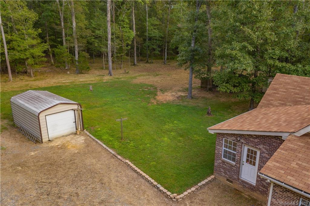 11807 Riceland Way Midland, NC 28107 - Photo 27 of 32 Gallery Image 27