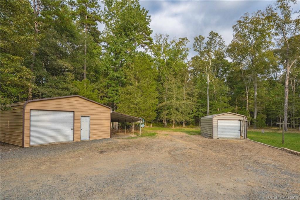 11807 Riceland Way Midland, NC 28107 - Photo 28 of 32 Gallery Image 28