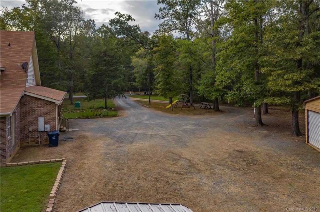 11807 Riceland Way Midland, NC 28107 - Photo 29 of 32 Gallery Image 29