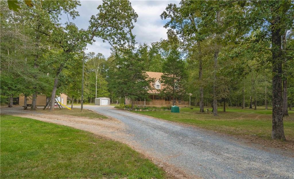 11807 Riceland Way Midland, NC 28107 - Photo 30 of 32 Gallery Image 30