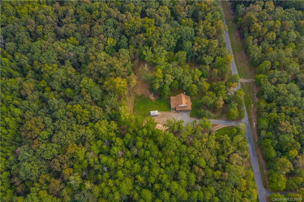 11807 Riceland Way Midland, NC 28107 - Photo 31 of 32 Gallery Image 31
