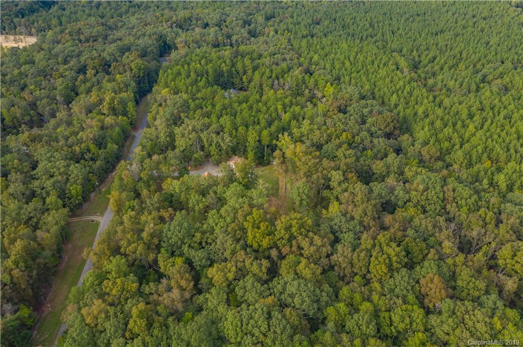 11807 Riceland Way Midland, NC 28107 - Photo 32 of 32 Gallery Image 32