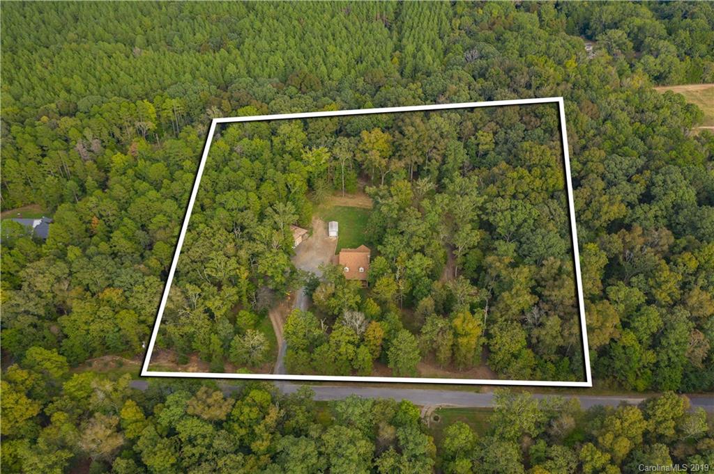 11807 Riceland Way Midland, NC 28107 - Photo 8 of 32 Gallery Image 8