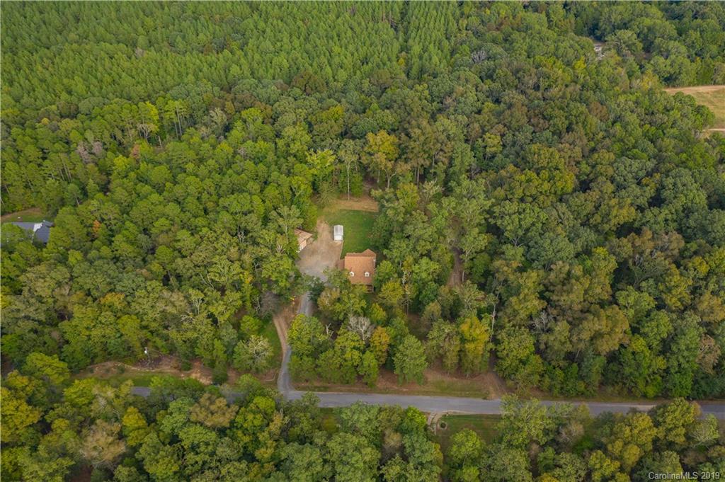11807 Riceland Way Midland, NC 28107 - Photo 9 of 32 Gallery Image 9